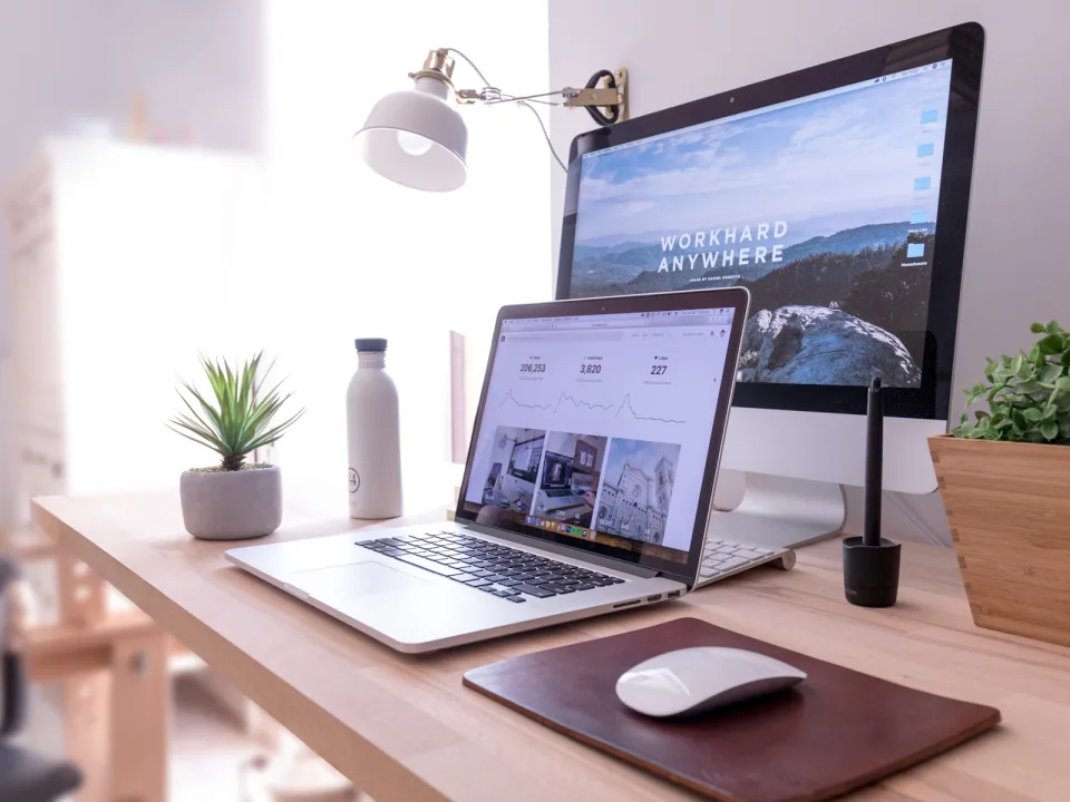 Pourquoi je m’éloigne de WordPress avec Québec Studio