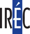 Institut de recherche en économie contemporaine