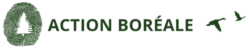 L’Action boréale