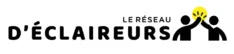Réseau des éclaireurs du Nord-du-Québec