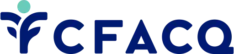 CFACQ