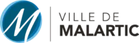 Ville de Malartic