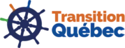 Transition Québec