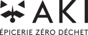AKI Épicerie zéro déchet