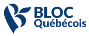 Bloc Québécois