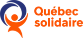 Québec solidaire