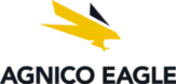 Agnico Eagle