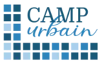 Camp Urbain