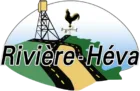 Municipalité de Rivière-Héva