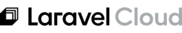 Laravel Cloud