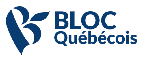 Bloc Québécois