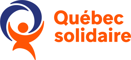 Québec solidaire