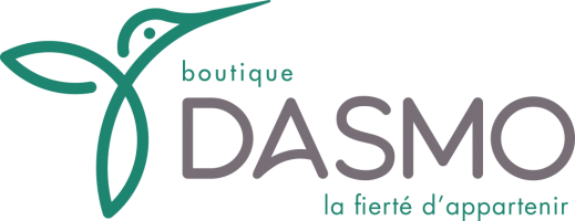 Boutique Dasmo