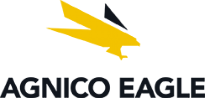 Agnico Eagle