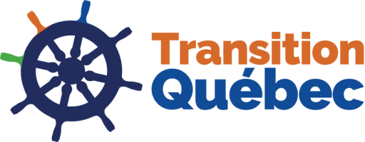 Transition Québec
