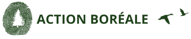 L’Action boréale
