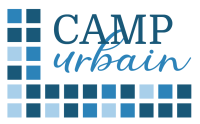 Camp Urbain