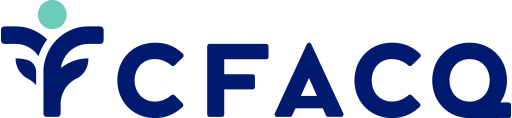 CFACQ