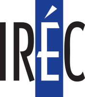 Institut de recherche en économie contemporaine