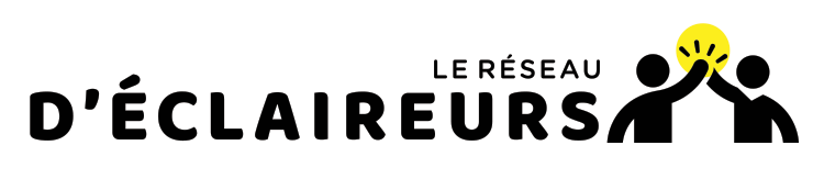 Réseau des éclaireurs du Nord-du-Québec