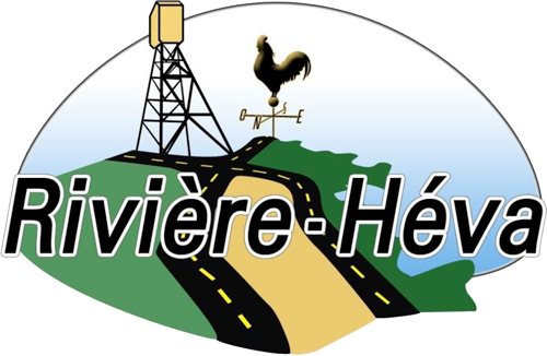 Municipalité de Rivière-Héva