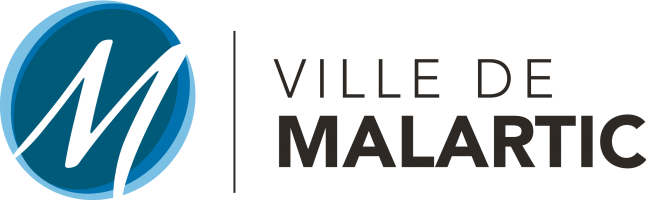 Ville de Malartic