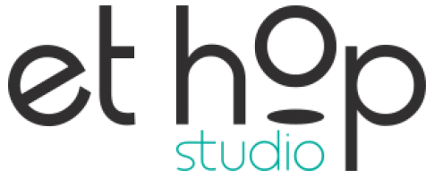 Et hop! studio