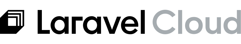 Laravel Cloud