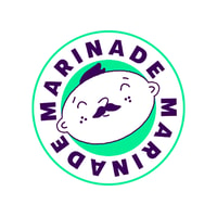Agence Marinade
