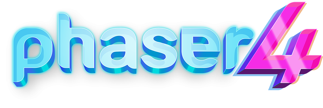 Phaser